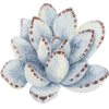 H1045-flower5.png