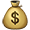 H2888-money-bag_emoji.png