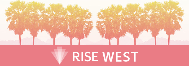 RISE West