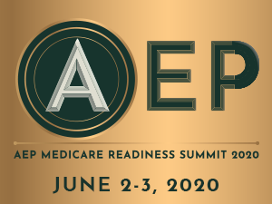 The AEP Medicare Readiness Summit 2020