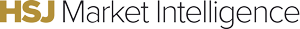 HSJ MI Logo