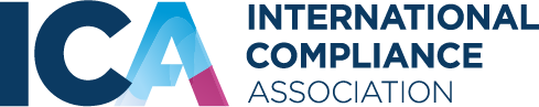 ICA Logo