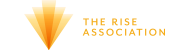 The RISE Assocation