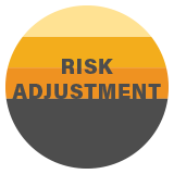 Risk Adjustment