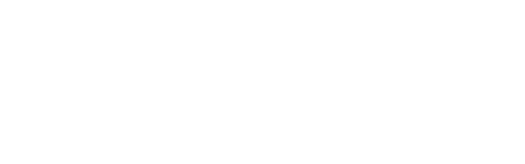 Wilmington plc