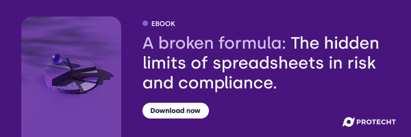 ebook-a-broken-formula_ica_600x200.png