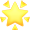 glowing-star-emoji.png