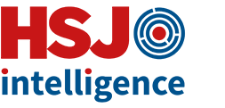Health Service Journal Intelligence Conference 2017