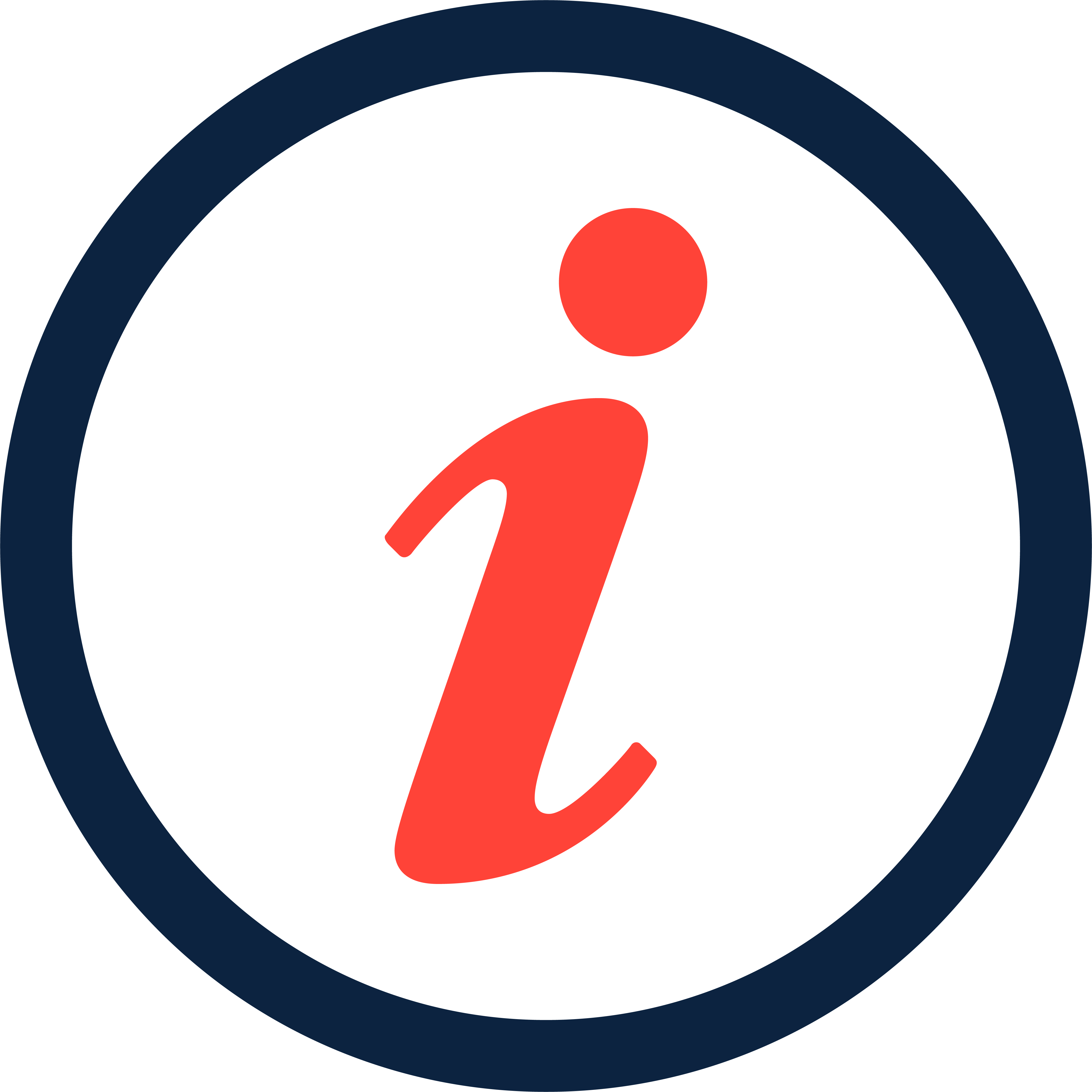 information_icon.png