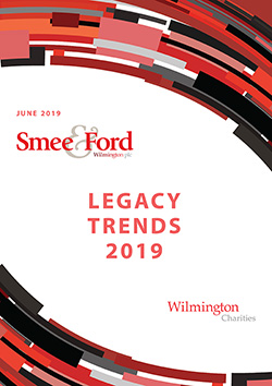legacy-trends-2019-update-250x354.jpg_53.jpg
