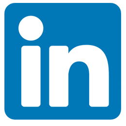 logo Linkedin.png