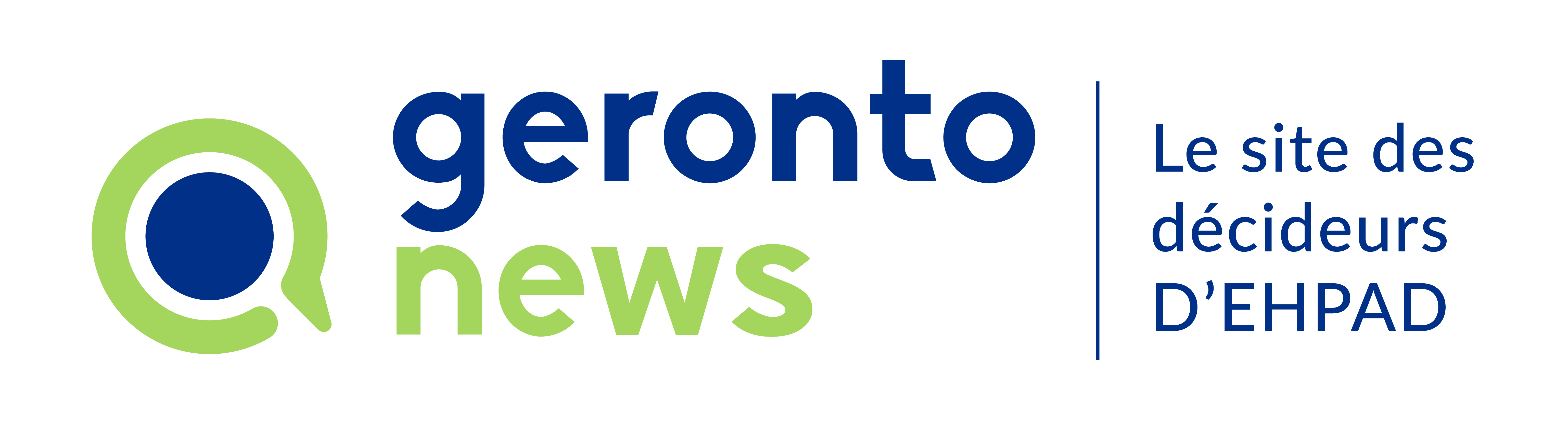 logo_geronto_news_BL.png