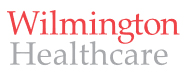 Wilmington Healthcare